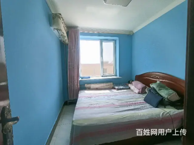 新装修家具全带二中学区领包入住不把山采光无敌 - 图片 6