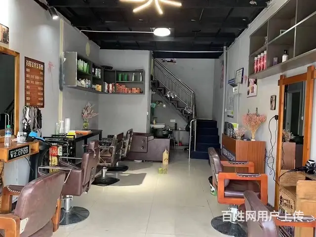 【搞定了！】(麦子邦免费找店)商业街旺铺, 流量大,有稳定客 - 图片 3