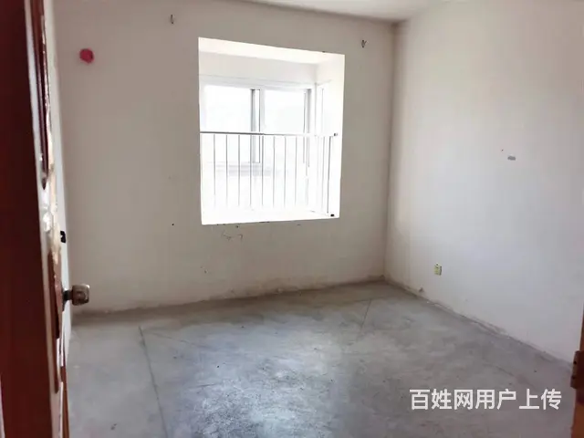 滨江西区中间楼层三朝南户型难得一套急卖可谈有钥匙随 - 图片 6
