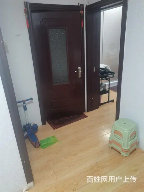 出售松鹤b小区c组团六号楼6单元501 - 图片 3