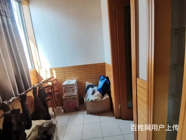 新世纪花园 诚心出售北苑性价比超高房源 - 图片 11
