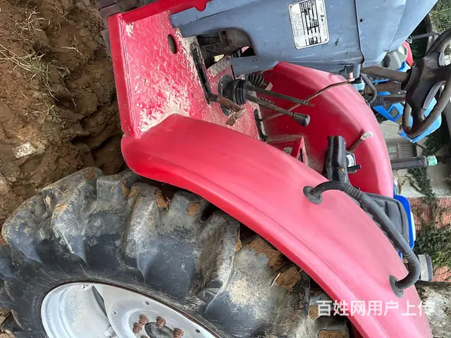 15年泰山704 - 图片 5