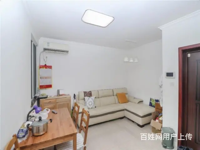 墩莳家园  黄金楼层 超值 便宜 经典 - 图片 1