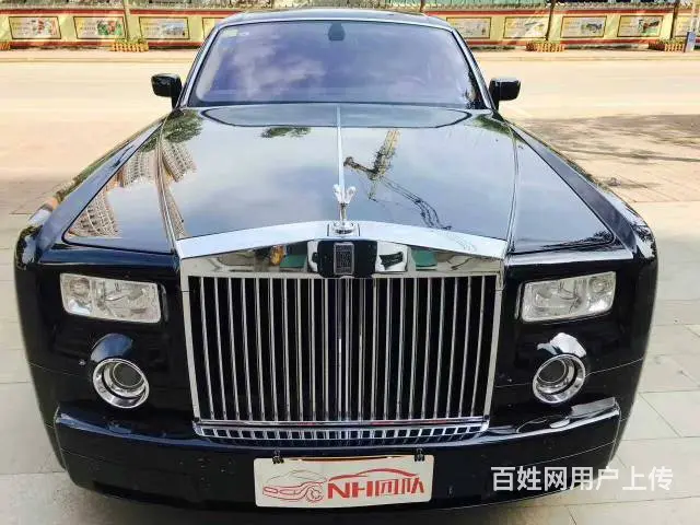 全国一手实体店抵押车看车微信17676166555 - 图片 3
