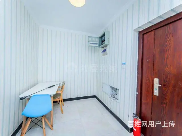 滨江区政府  湘云雅苑 视野好 采光好 位置好 江南实验 - 图片 3