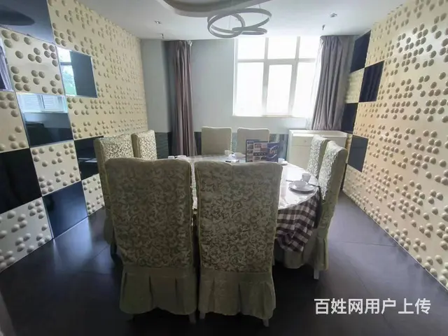 B个人一千城营业中餐厅对外转让（也可招合伙人） - 图片 7