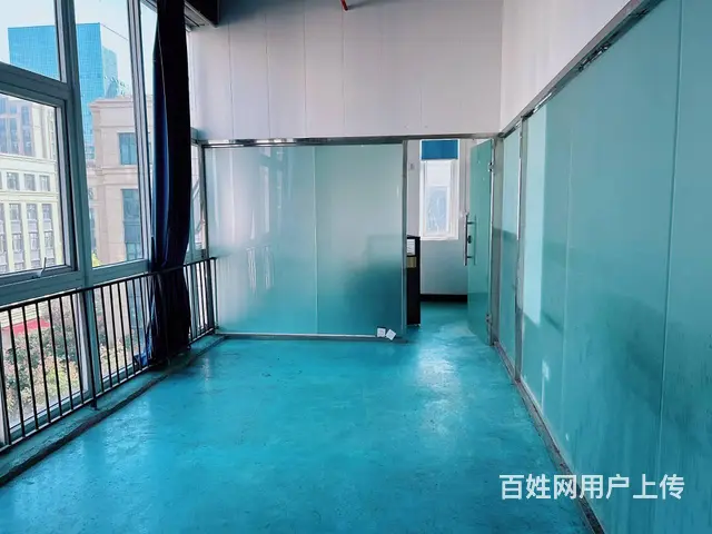 (老板本人）星沙标准园区精装修厂房办公楼出租  5572 - 图片 7