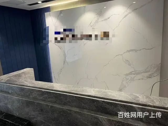 （徐州找店网）颐和汇邻湾写字楼出租，业态不限，成熟商业综合体 - 图片 4