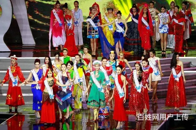 高薪直招+模特舞蹈有培训薪资2W以上 - 图片 11