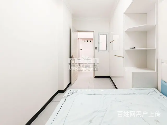 兰州市七里河南滨河东路广宇小区房屋出售 - 图片 5