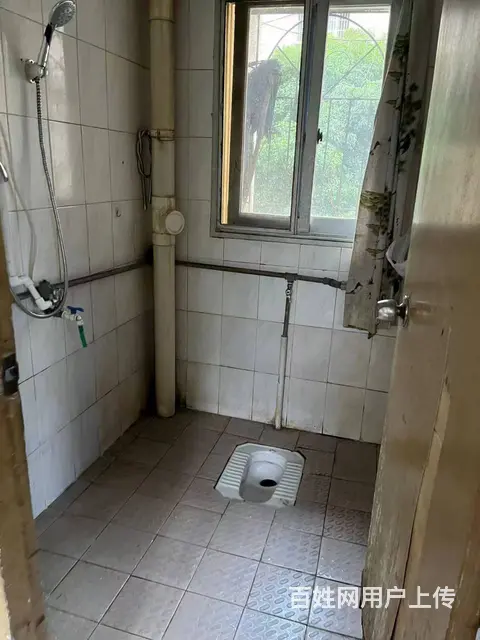 芙蓉区农科院丰泽小区 普通住宅1厅 简单装修 - 图片 4