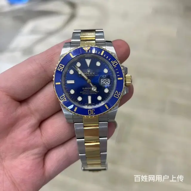 揭阳香奈儿回收一般几折？ - 图片 5