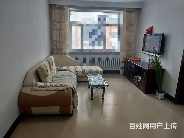 新南小区B栋 七楼出租 - 图片 3