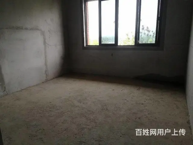 地铁旁上下三层花园湖景别墅前庭后院依山傍水欧洲城罗马世纪城 - 图片 11