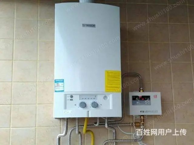 兰州热水器售后(各点维修服务  电话 - 图片