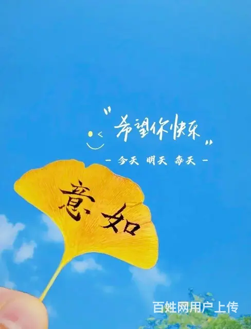 源头工厂室内木门 - 图片 1