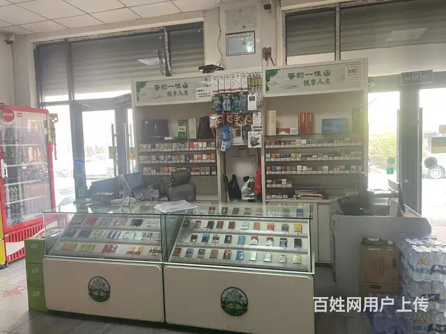 高区威高利民医院对面好生意旺铺营业中转让 - 图片 7