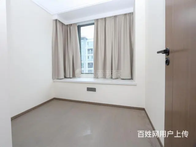 开发区多层[1-7层]超值 - 图片 4