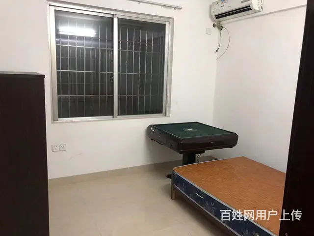 出租上坡塘新四中旁电梯房 - 图片 4