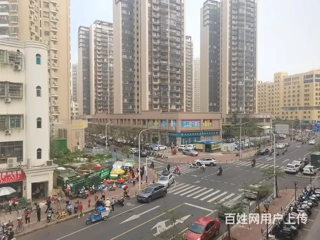 (51旺铺推荐）盐灶路玉璟花园301平台球俱乐部转让 - 图片 3