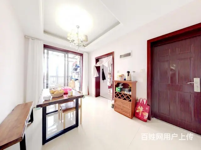 急！品！房！134.58平东南，这么好的房源，抓紧时间哦！ - 图片 3