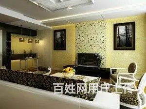 百货大楼银座附近平面设计室内设计PS CAD等 - 图片 10