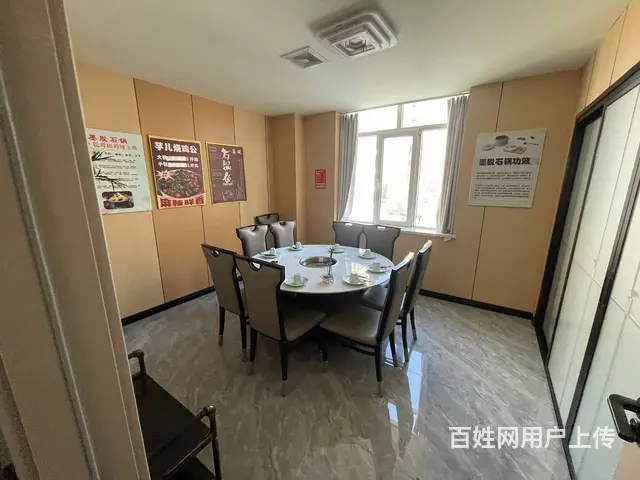 BP个人 城北区鼎安名城正对面墨脱石锅鱼对外转让 - 图片 12