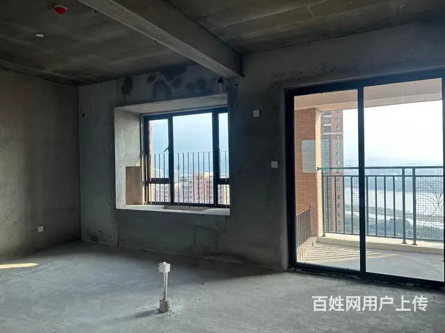 急!急!急名城银河湾毛坯114.42平171.00万元 - 图片 7