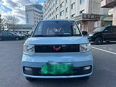 MINI Mini 2020款 Mini One 1.5T