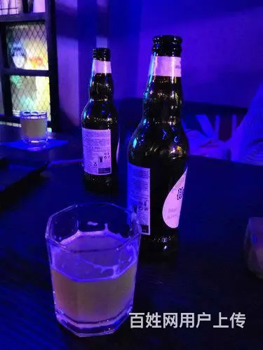 （徐州找店网）市中心正常盈利中酒吧转让 - 图片 2