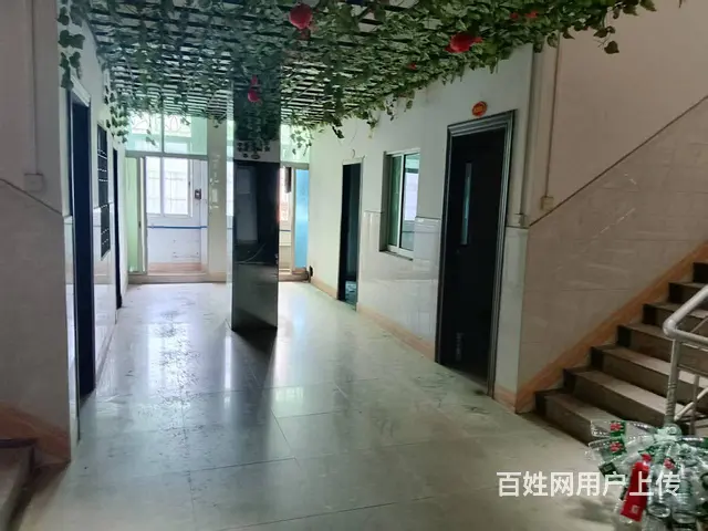 （51旺铺推荐）琼海市540平餐饮转让 - 图片 4