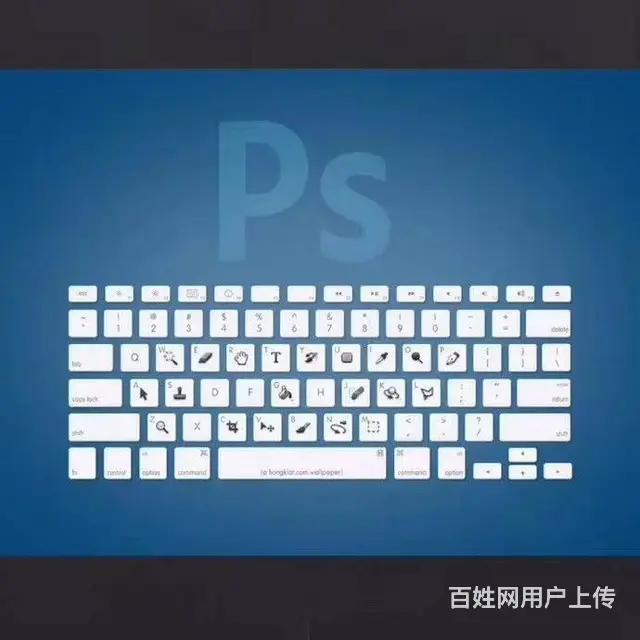 海宁学平面设计哪家学校好 海宁广告培训班 - 图片