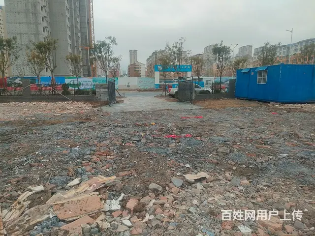大型厂地出租 - 图片 3