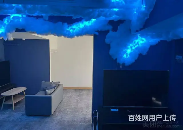昆山市城北水母电玩转让 - 图片 5