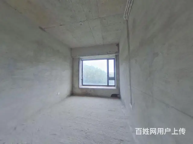 急!急!急南中海银海湾315.76平毛坯急售 - 图片 8