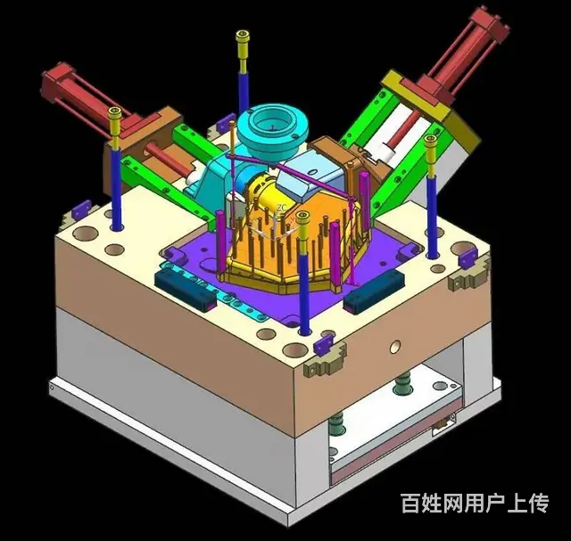 集美区产品编程培训集美区产品设计培训集美区数控培训 - 图片 2