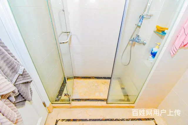 地铁口 管家服务，边套全明户型！南北通透，性价比高 - 图片 6