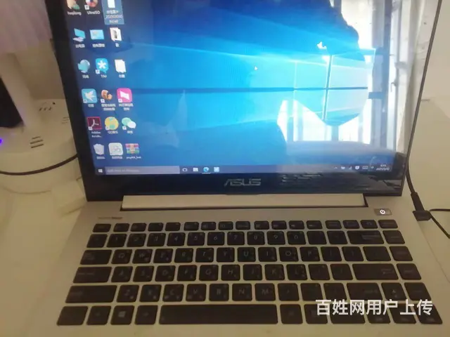 办公设备上门维修 - 图片