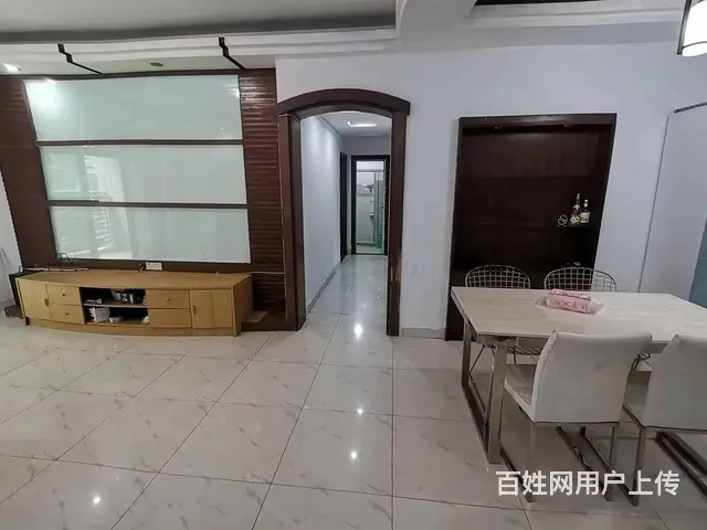 【搞定了！】南厦丰泽园三房二厅电梯房出租，家私电器(靠​​‌ - 图片 3