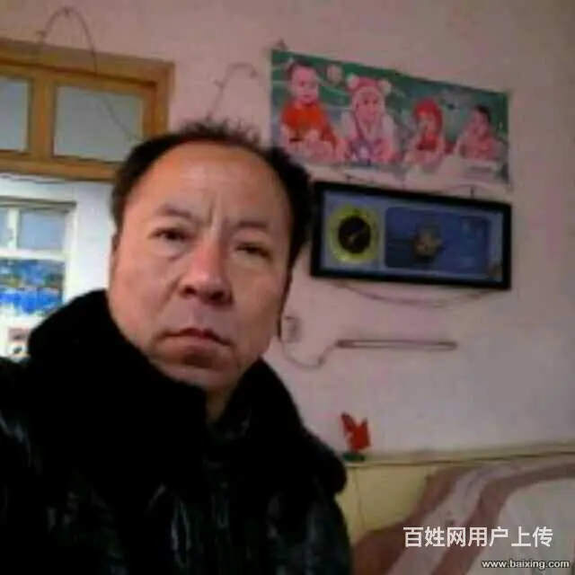 男离婚无子女\征婚 - 图片 1