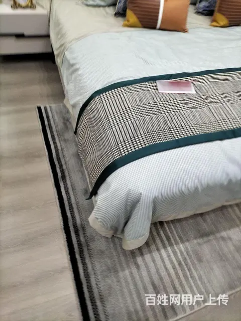 单间出租，的图片