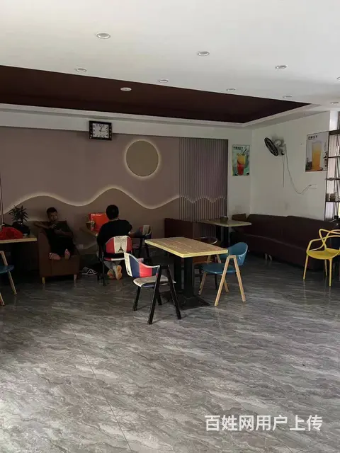 （51旺铺推荐）马岭街70平铺面出租 - 图片 4