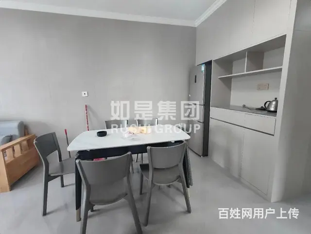 城东书香苑移动总公司旁，精装高层标准两房拎包入住，各种房源 - 图片 6