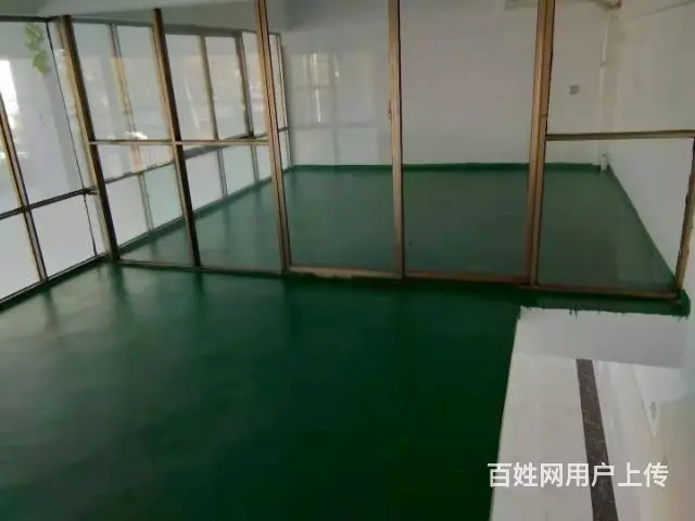 店铺出租有意者电联 - 图片 3