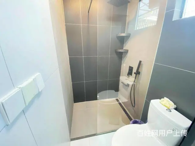 文二下宁桥 单间便宜不会让你白跑 超赞 设施完善 尽快来看 - 图片 8
