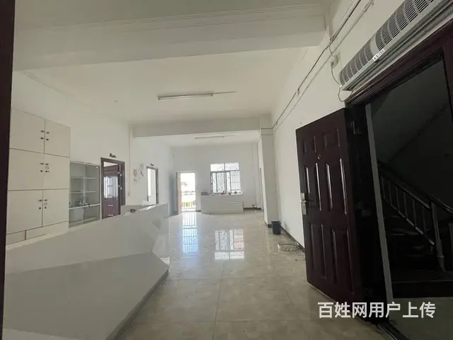 （51旺铺推荐）临春河360平铺面出租（带电梯） - 图片 6