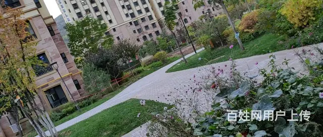7989（七P）个人城东区九眼泉路翠雍星城临街铺面对外转让 - 图片 2