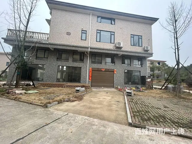 （老板本人）长沙县安沙镇优质厂房仓库招租  6006 - 图片 2