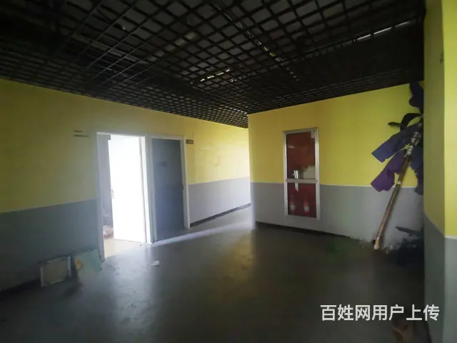 （微易转）和平路与重庆路舒然家园附近商铺出租 - 图片 6