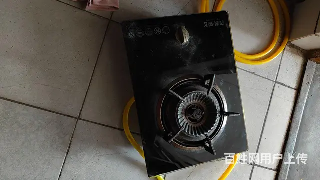 卖液化气罐 - 图片 3